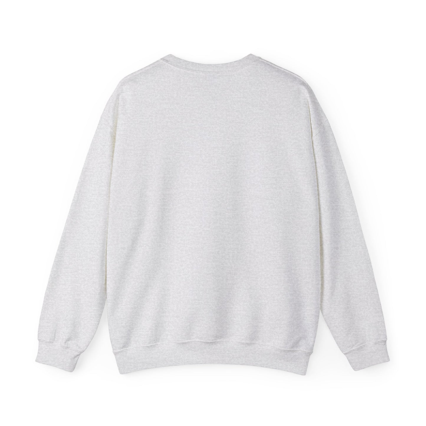 Cowgirl University Crew Neck