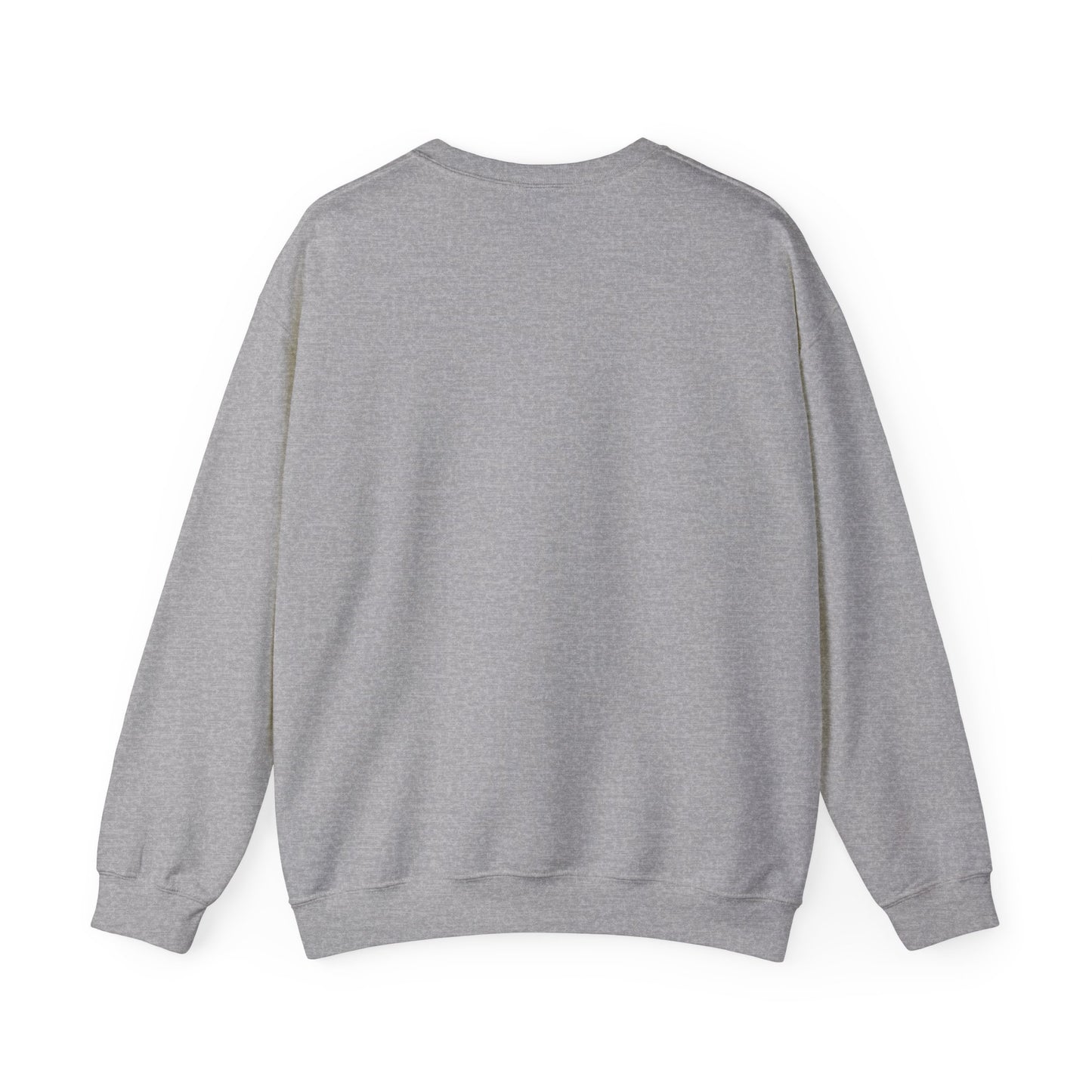 Cowgirl University Crew Neck