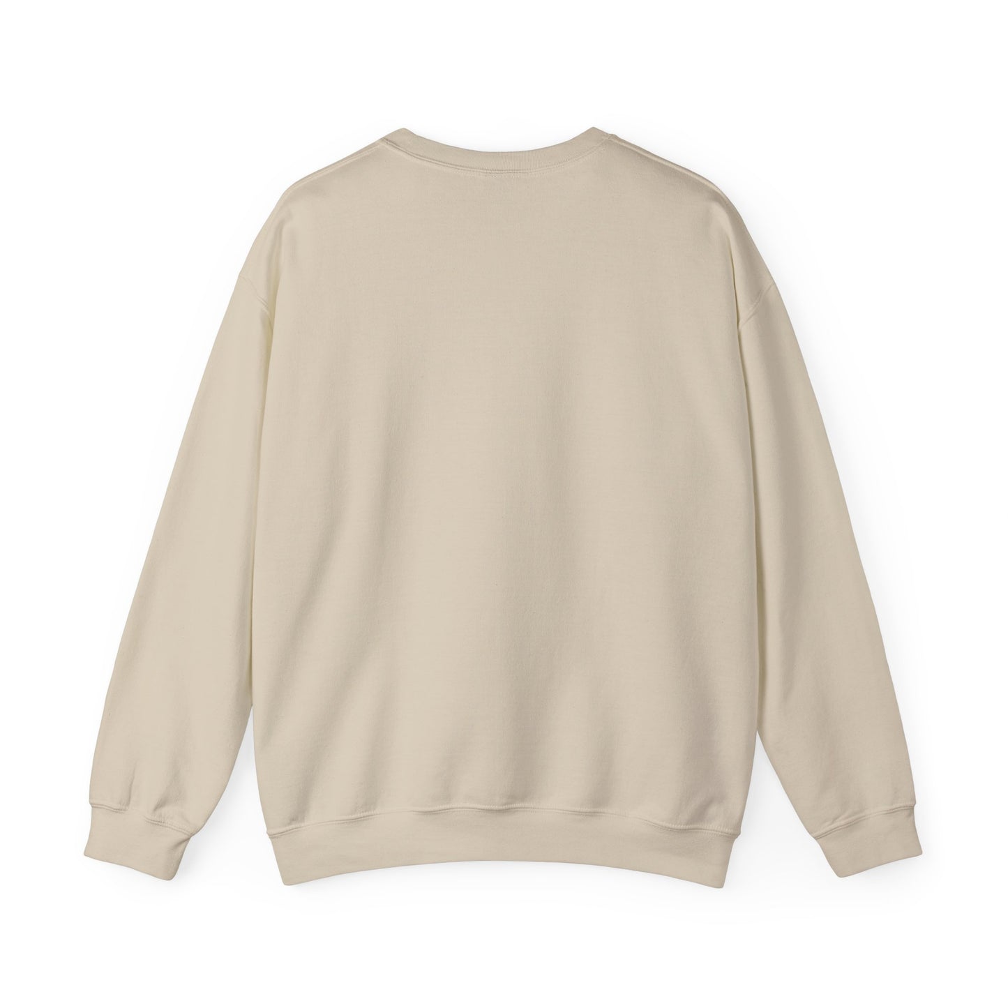 Western Mama Crew Neck