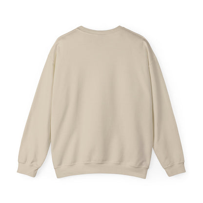 Western Mama Crew Neck