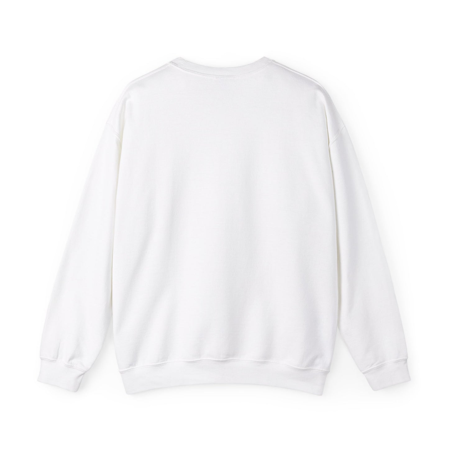 Western Mama Crew Neck