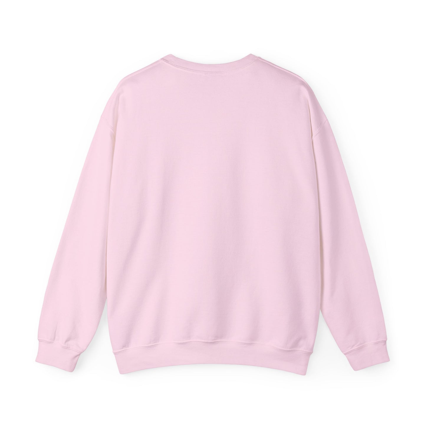 Western Mama Crew Neck