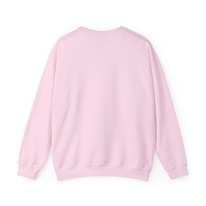 Western Mama Crew Neck