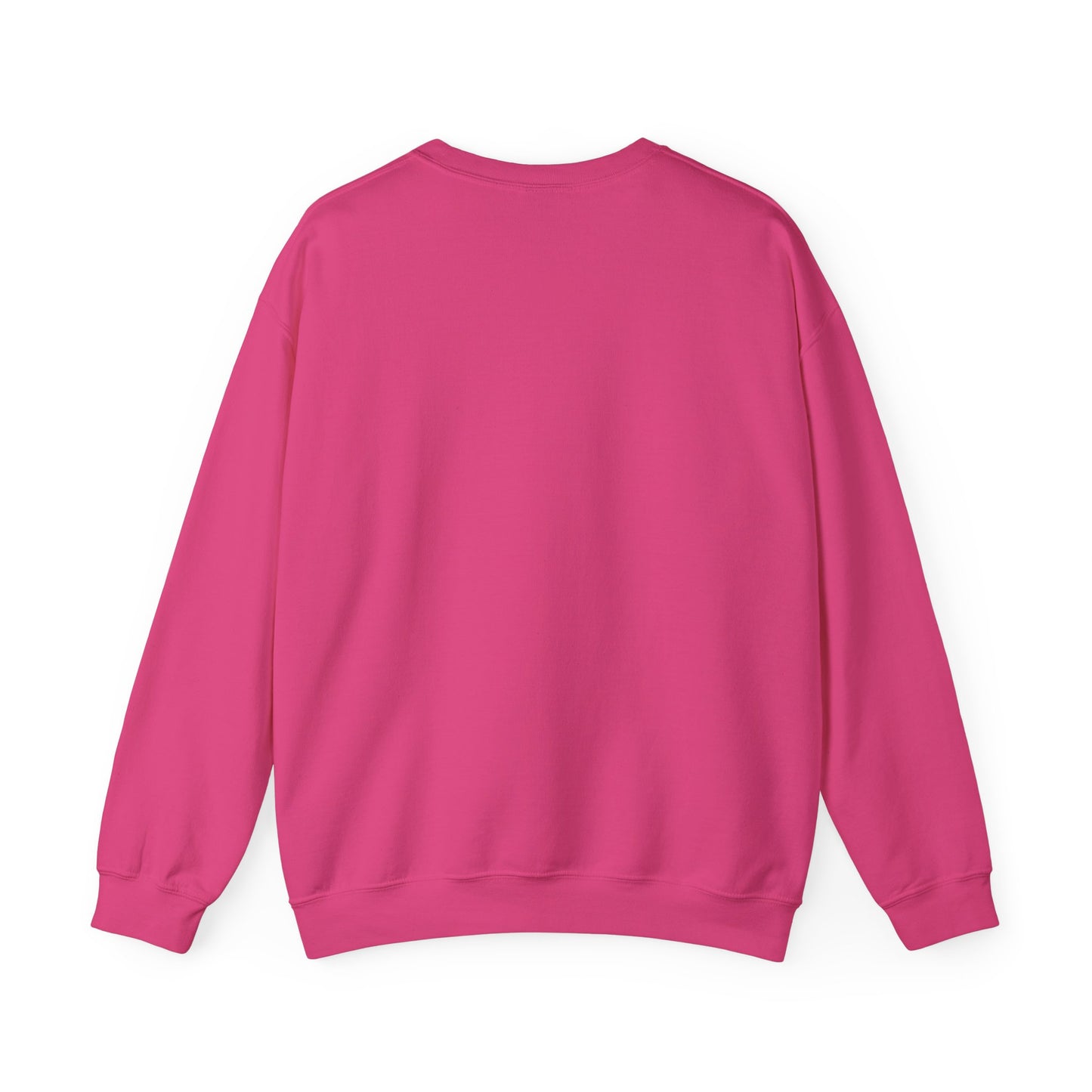 Western Mama Crew Neck