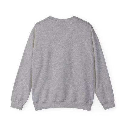 Western Mama Crew Neck